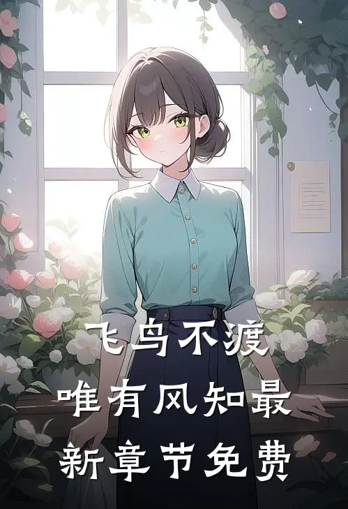 飞鸟不渡，唯有风知最新章节免费