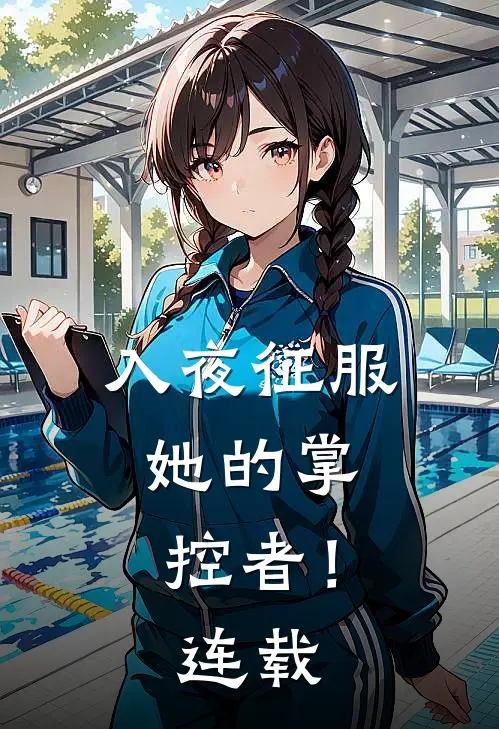 入夜征服，她的掌控者！连载