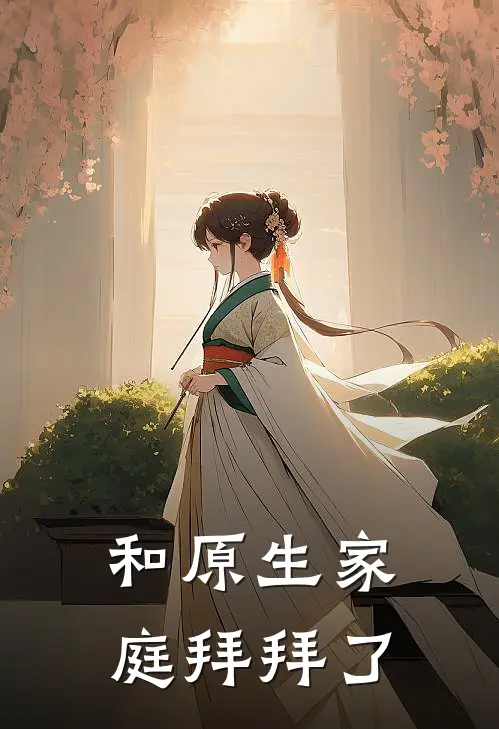 和原生家庭拜拜了