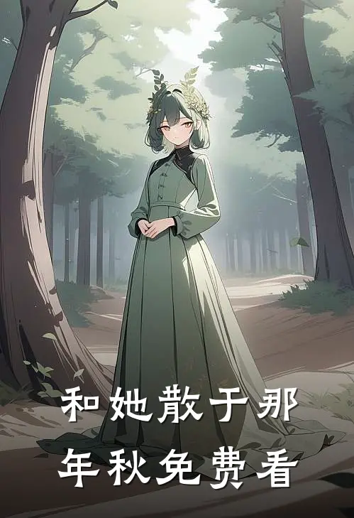 和她散于那年秋免费看