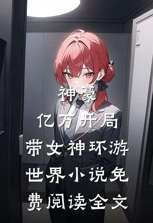 神豪：亿万开局，带女神环游世界小说免费阅读全文
