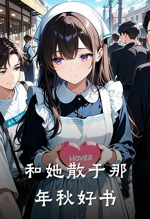 和她散于那年秋好书
