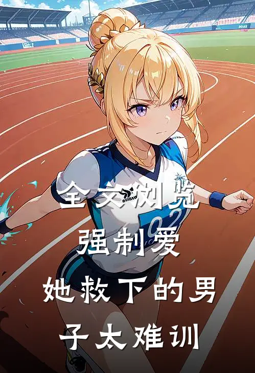 全文浏览强制爱:她救下的男子太难训