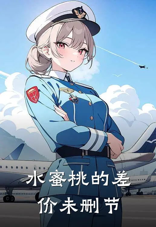 水蜜桃的差价未删节