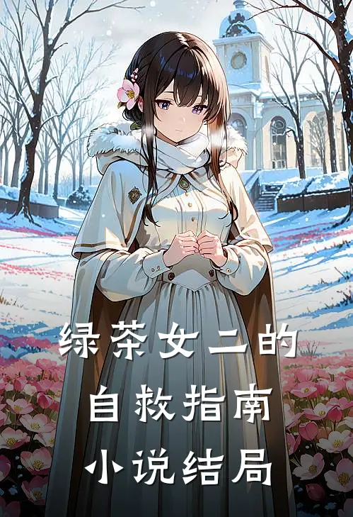 绿茶女二的自救指南小说结局
