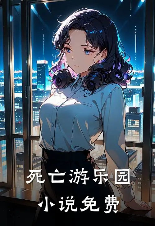 死亡游乐园小说免费