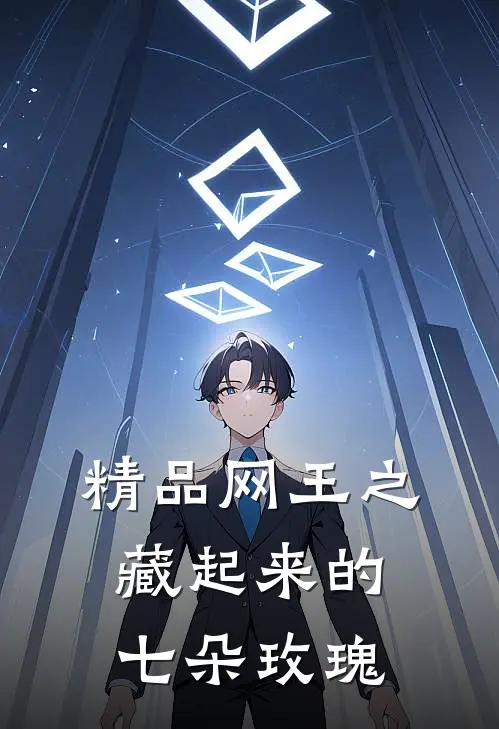 精品网王之藏起来的七朵玫瑰