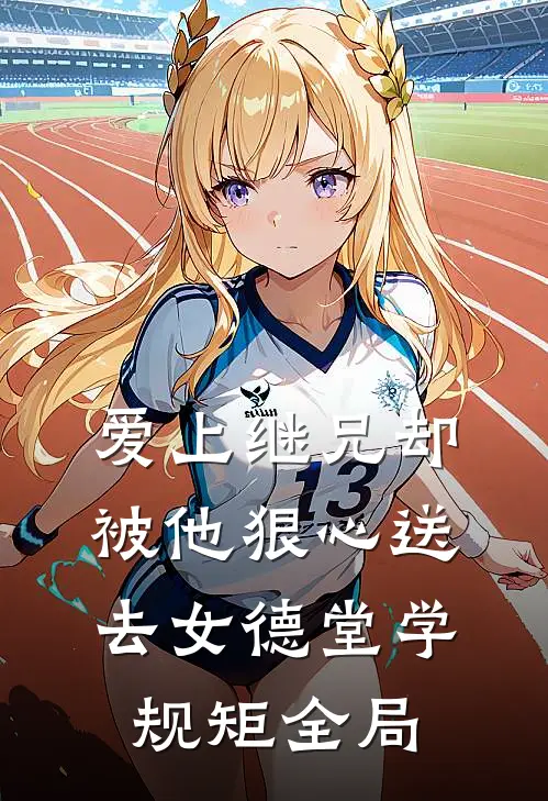爱上继兄却被他狠心送去女德堂学规矩全局