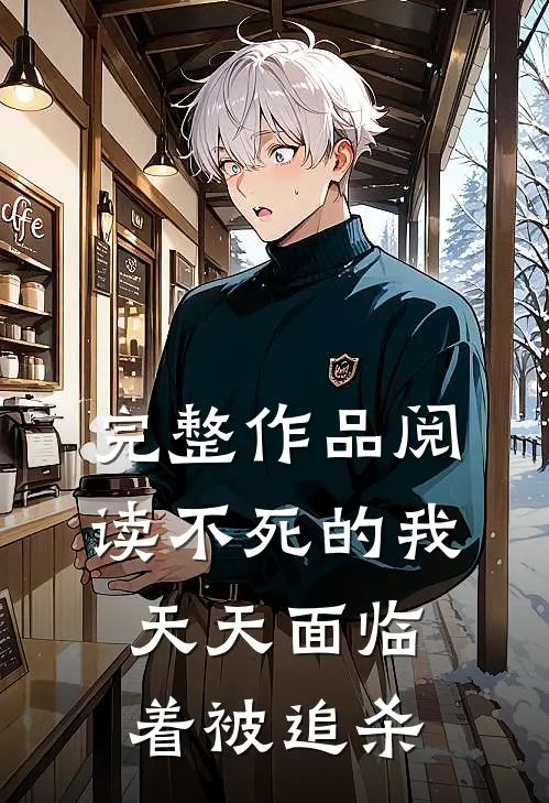 完整作品阅读不死的我天天面临着被追杀