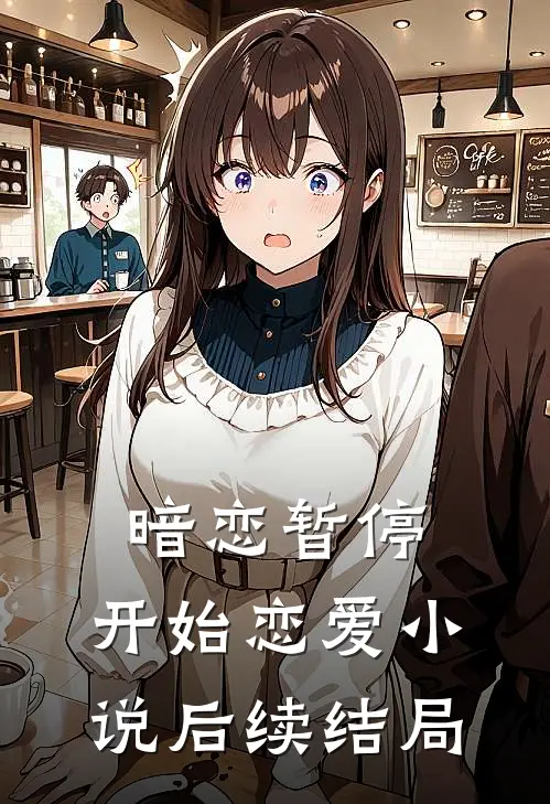 暗恋暂停,开始恋爱后续结局怎么样