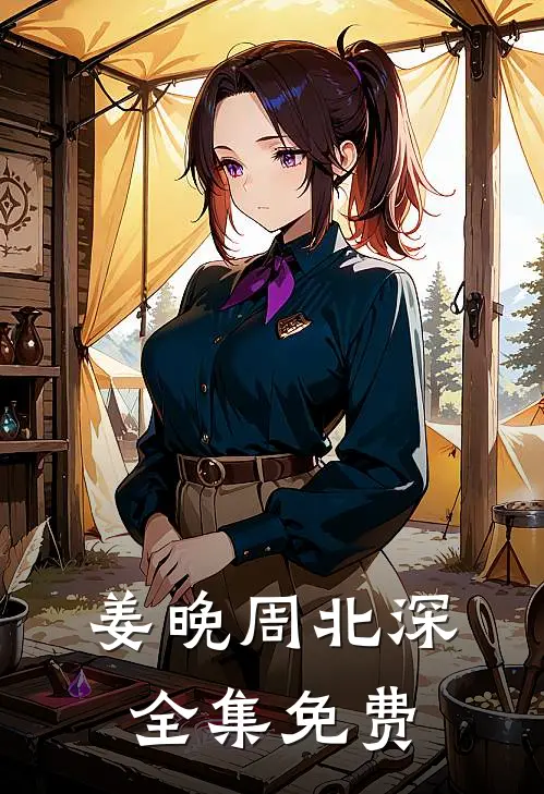神秘娇妻总裁接着宠正版