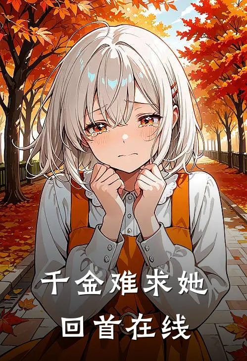 千金难求她回首在线