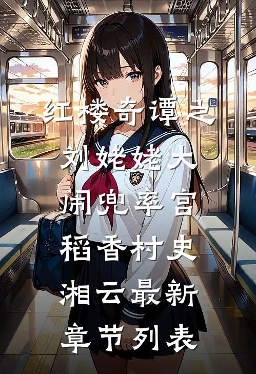 红楼奇谭之刘姥姥大闹兜率宫稻香村史湘云最新章节列表