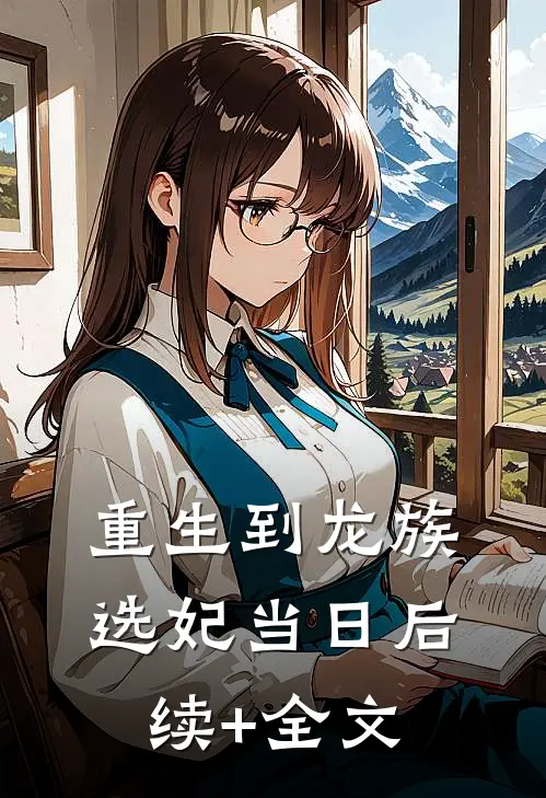 重生到龙族选妃当日后续+全文