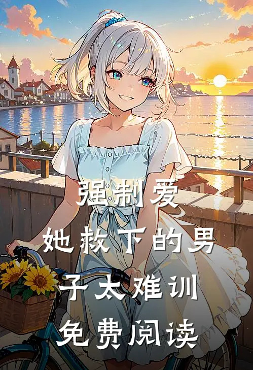 强制爱：她救下的男子太难训免费阅读