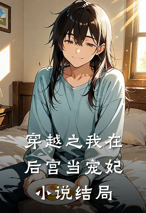 《穿越之我在后宫当宠妃》小说结局