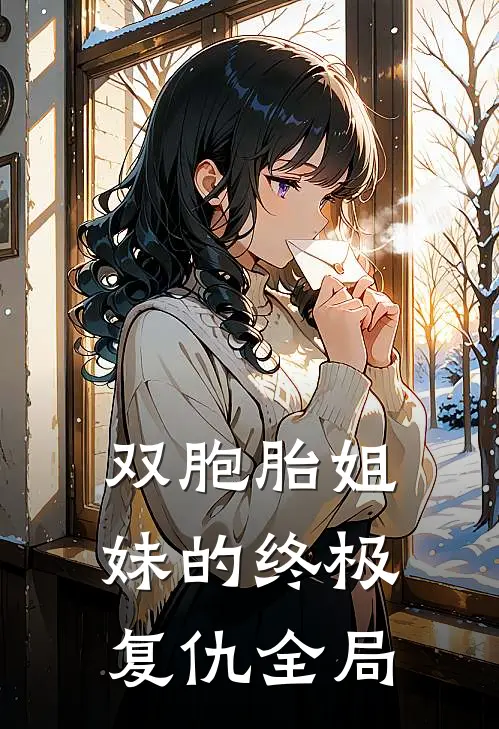 双胞胎姐妹的终极复仇全局