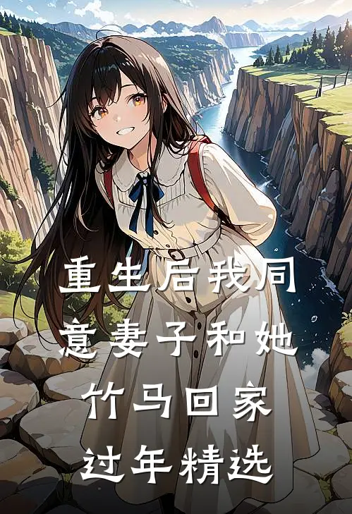 重生后我同意妻子和她竹马回家过年精选