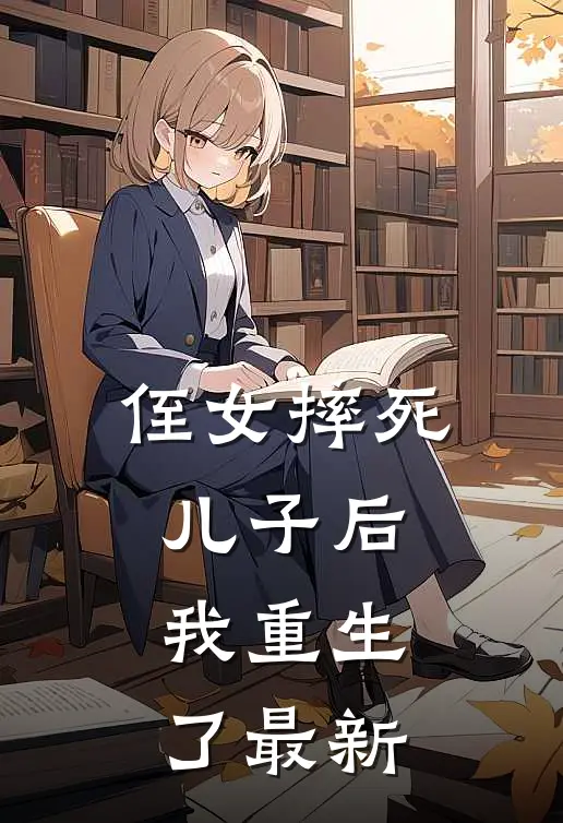侄女摔死儿子后我重生了最新