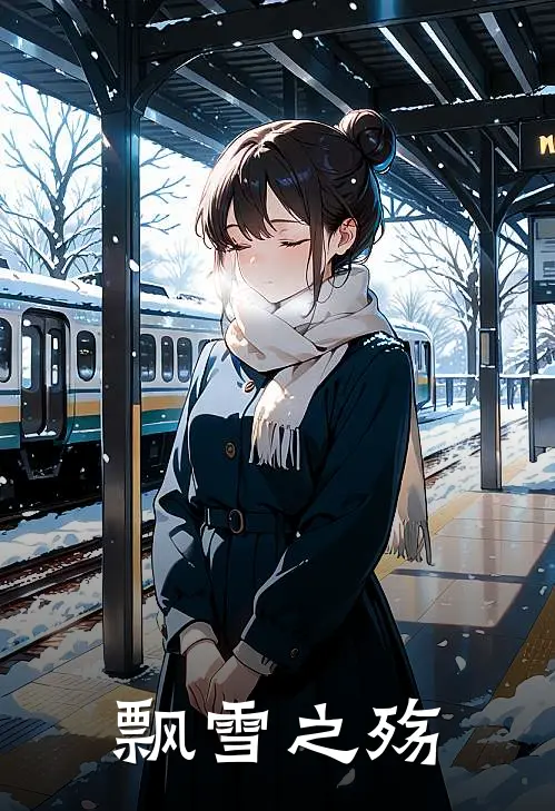 飘雪之殇