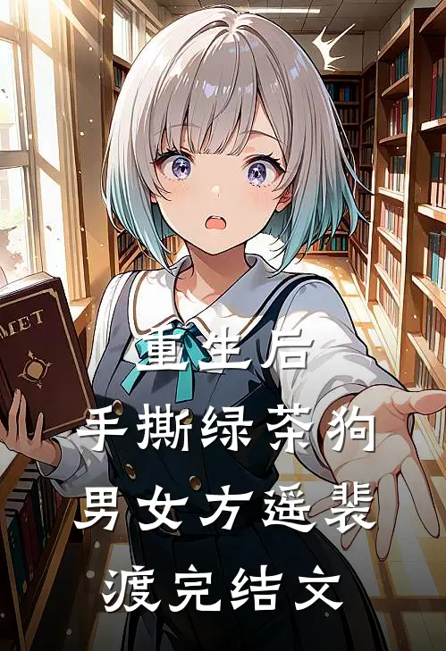 重生后，手撕绿茶狗男女方遥裴渡完结文
