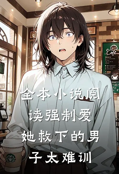 全本小说阅读强制爱：她救下的男子太难训