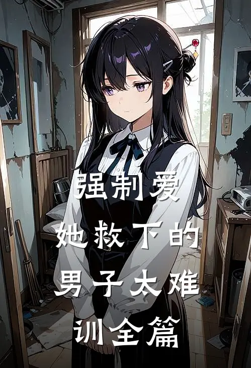 强制爱：她救下的男子太难训全篇