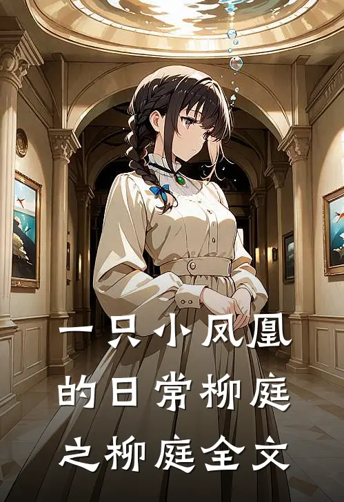 一只小凤凰的日常柳庭之柳庭全文