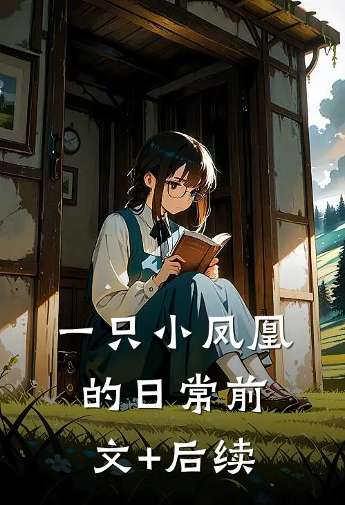 一只小凤凰的日常前文+后续