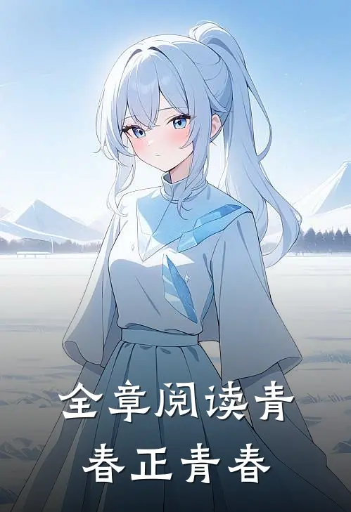 全章阅读青春正青春