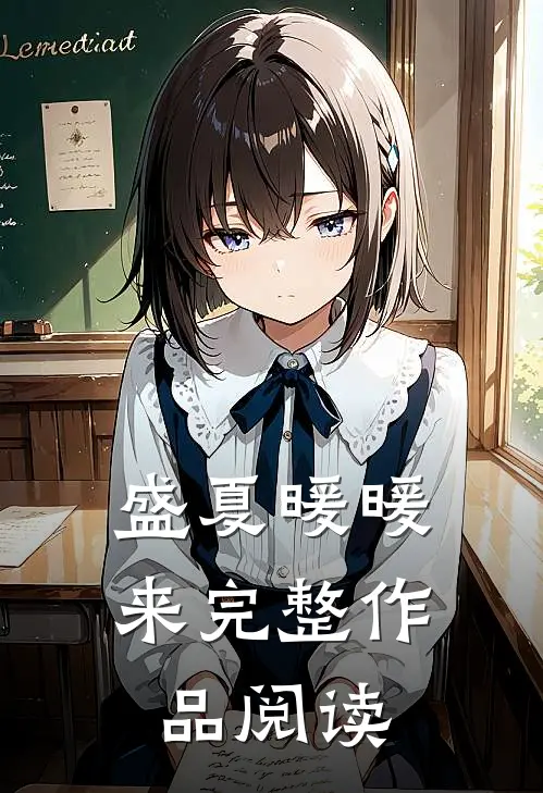 盛夏暖暖来完整作品阅读