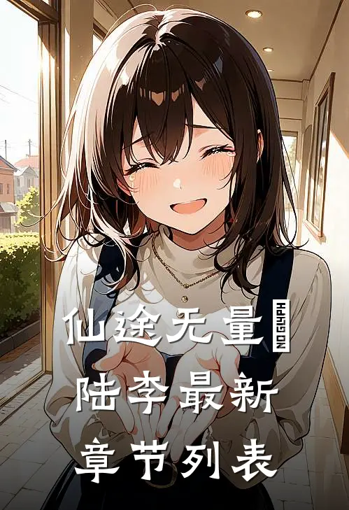 仙途无量‌陆李最新章节列表