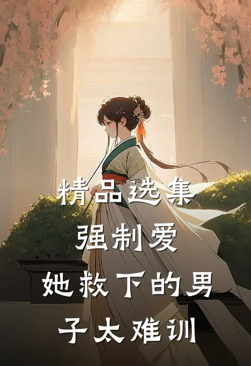 精品选集强制爱：她救下的男子太难训