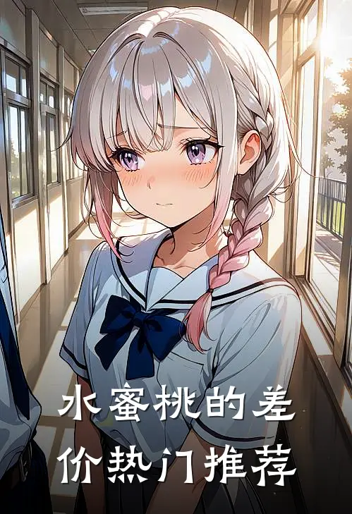 水蜜桃的差价热门推荐