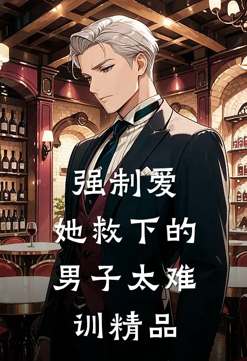 强制爱：她救下的男子太难训精品