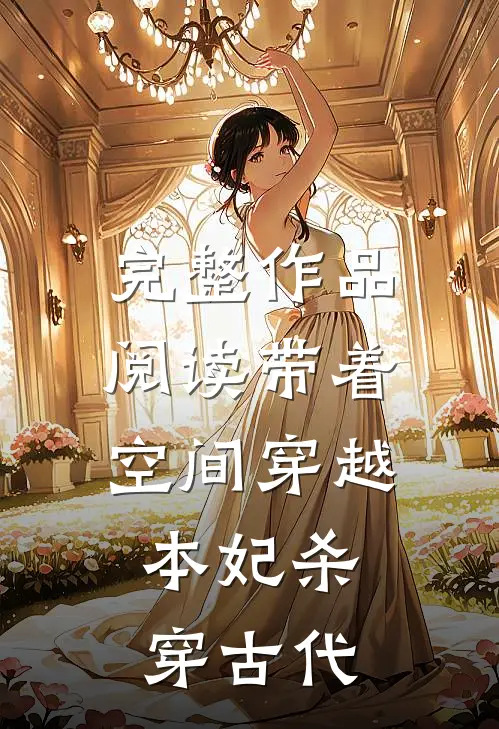完整作品阅读带着空间穿越，本妃杀穿古代