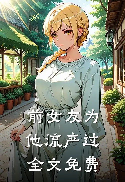前女友为他流产过全文免费