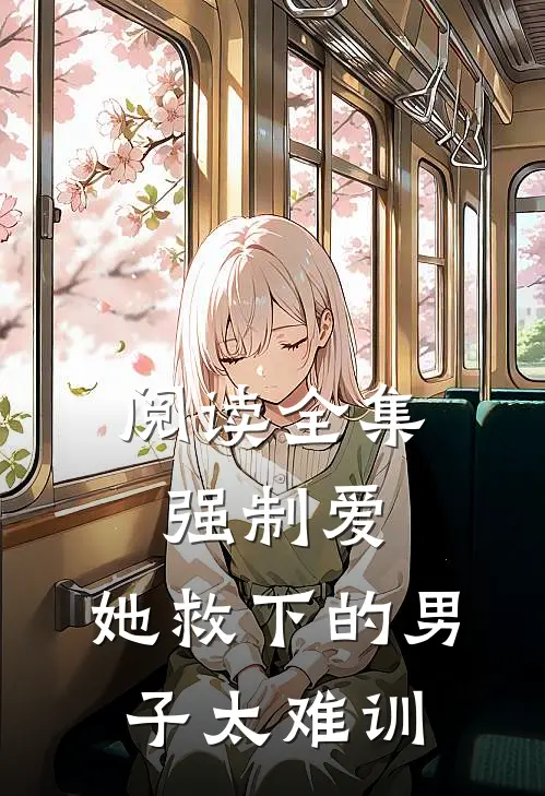 阅读全集强制爱：她救下的男子太难训