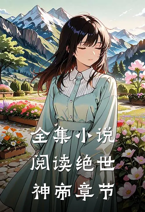 全集小说阅读绝世神帝章节