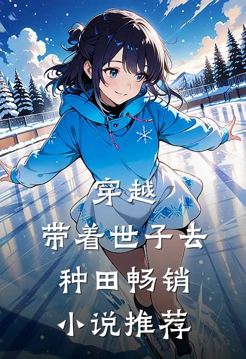 穿越带着世子去种田畅销推荐
