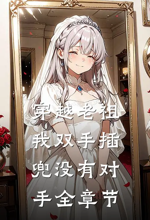 穿越老祖我双手插兜没有对手全章节