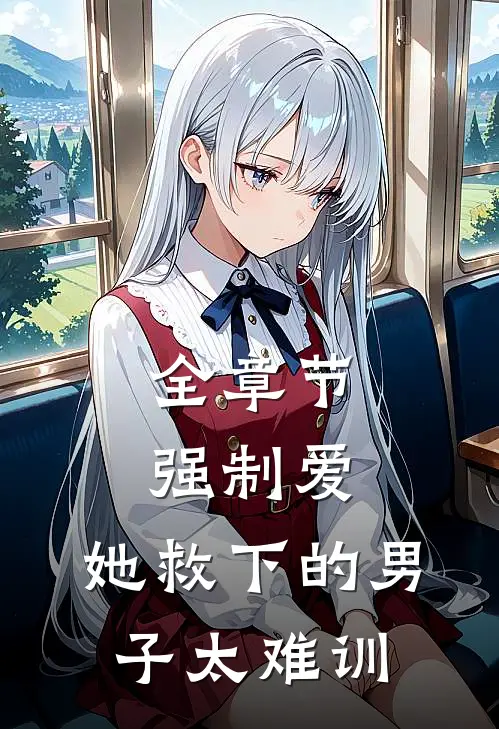 全章节强制爱：她救下的男子太难训