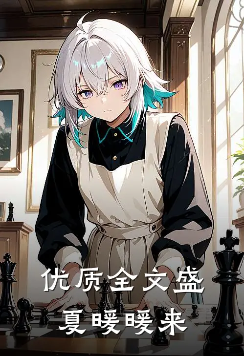 优质全文盛夏暖暖来