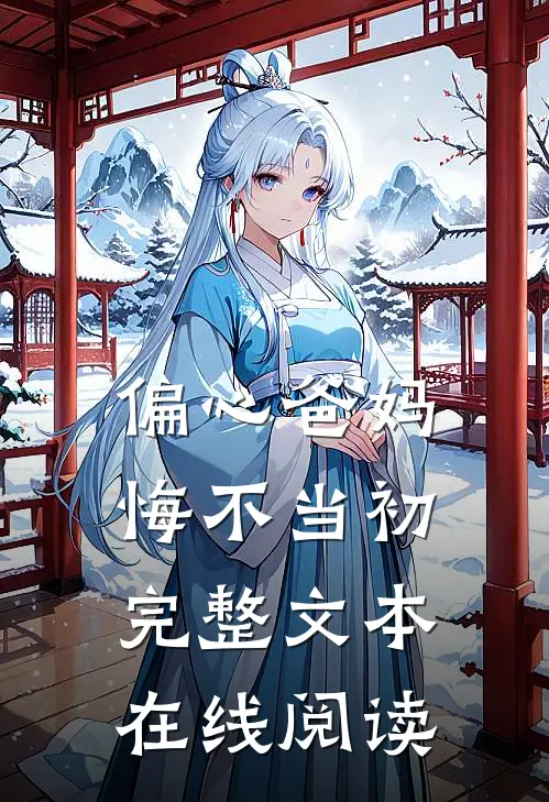 偏心爸妈悔不当初完整文本在线阅读
