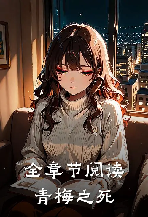 全章节阅读青梅之死