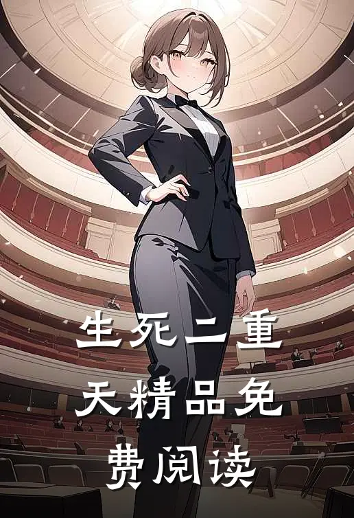 生死二重天精品免费阅读