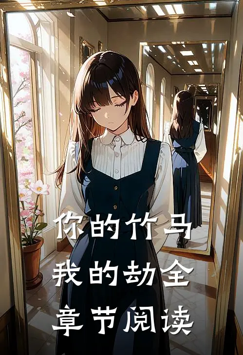 你的竹马我的劫全章节阅读