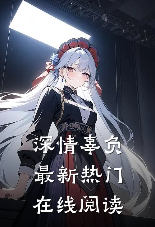 深情辜负最新热门在线阅读