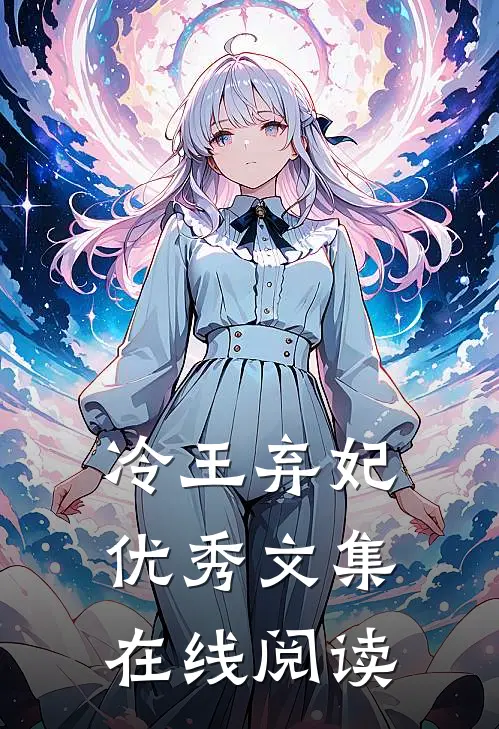 冷王弃妃优秀文集在线阅读