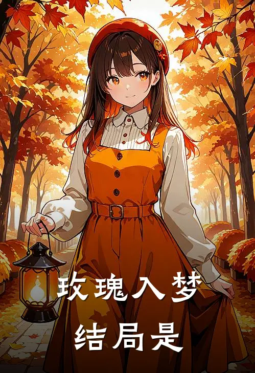 玫瑰入梦结局是